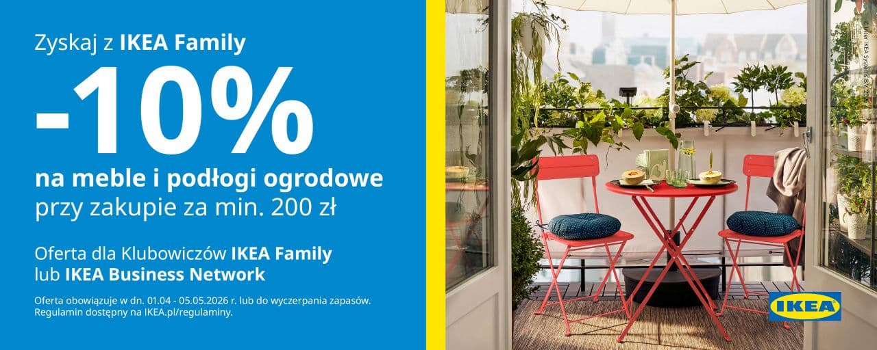 https://images.ctfassets.net/vy8x7x5kxmef/5VzqLt92gQC2Rjceydv2G8/a01c23c29d5dccc3e68f3c732210e737/Port_Lodz_offer_20260330_IKEA_Ogrodowe_image_1280x512.jpg